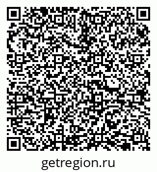 79065759611
