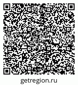 79065759612