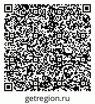 79065759613