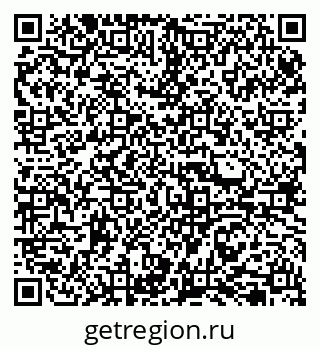 79065759615