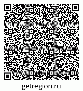 79065759619