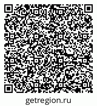79065759621