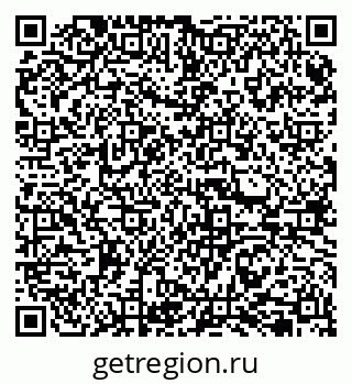 79065759622
