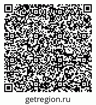 79065759627
