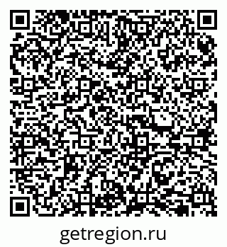 79065759632