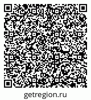 79065759634