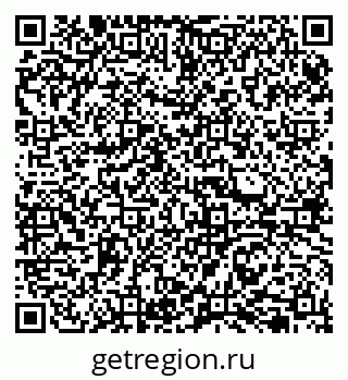 79065759641