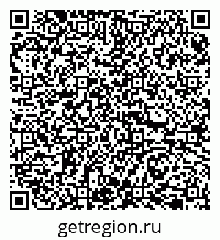 79065759642