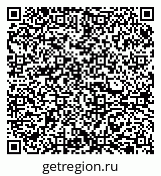 79065759644