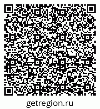 79065759645