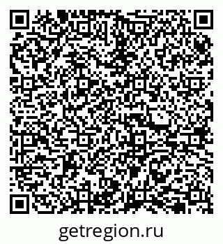 79065759654