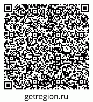 79065759657