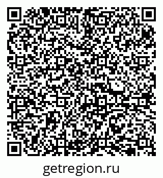 79065759659