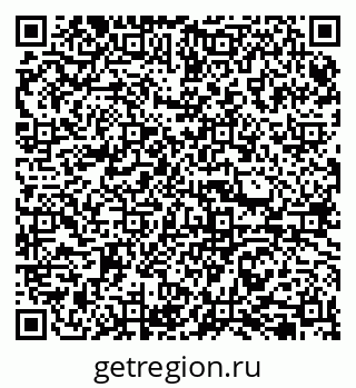 79065759663