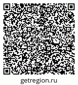 79065759664