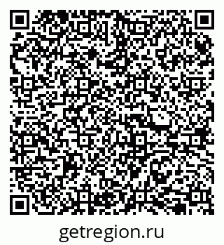79065759670