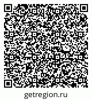 79065759679