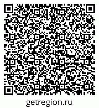 79065759681