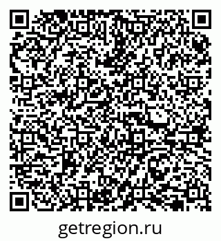 79065759686