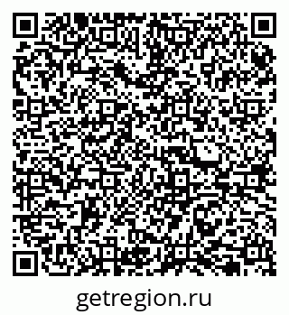 79065759690