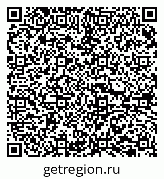 79065759702