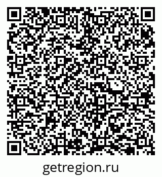 79065759708