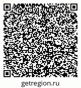 79065759711