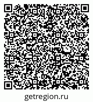 79065759714