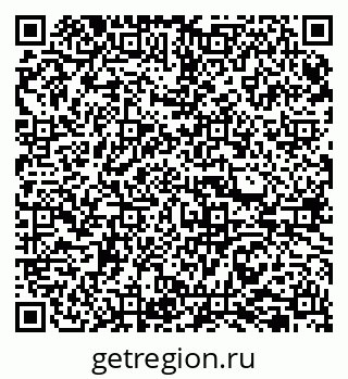 79065759716