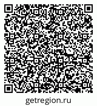 79065759719