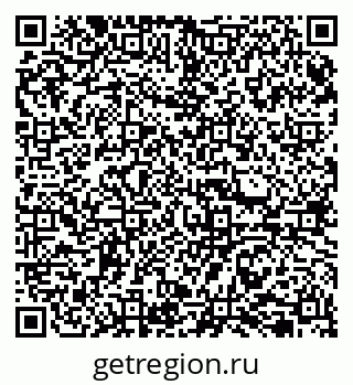 79065759723