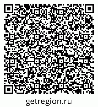 79065759728