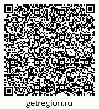 79065759739