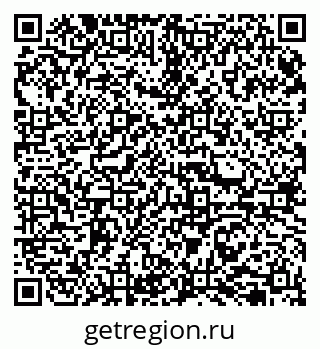79065759743