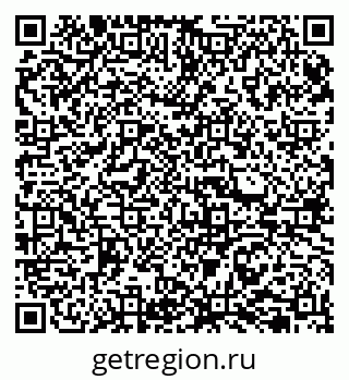 79065759760