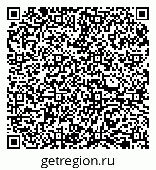 79065759761