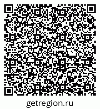 79065759762
