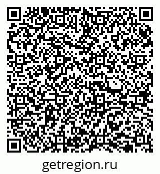 79065759764