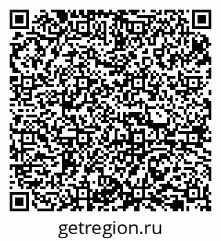 79065759769