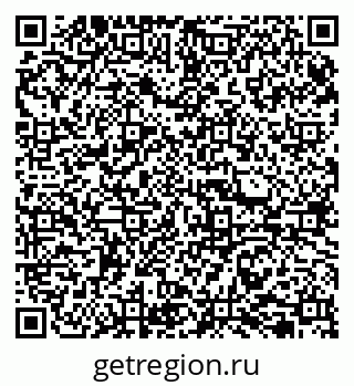 79065759771