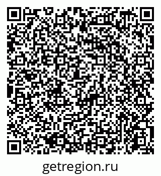 79065759772