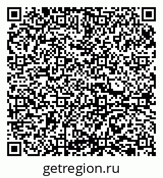 79065759785