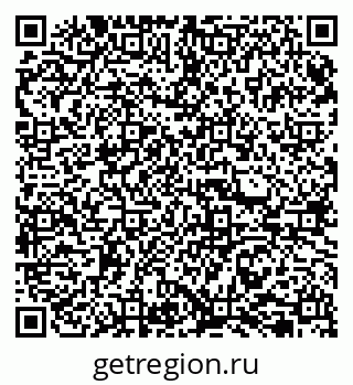 79065759796