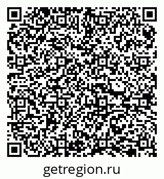 79065759802