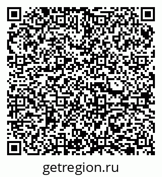 79065759803