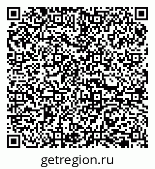 79065759807