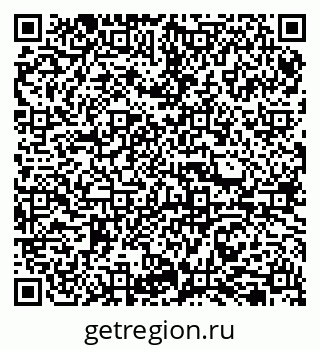 79065759817