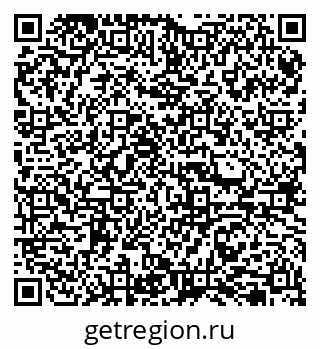 79065759823