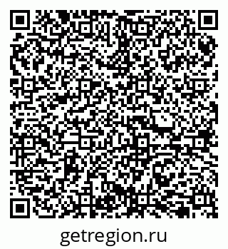 79065759833