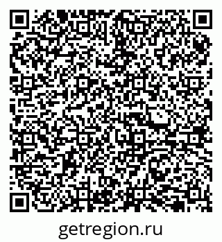 79065759841